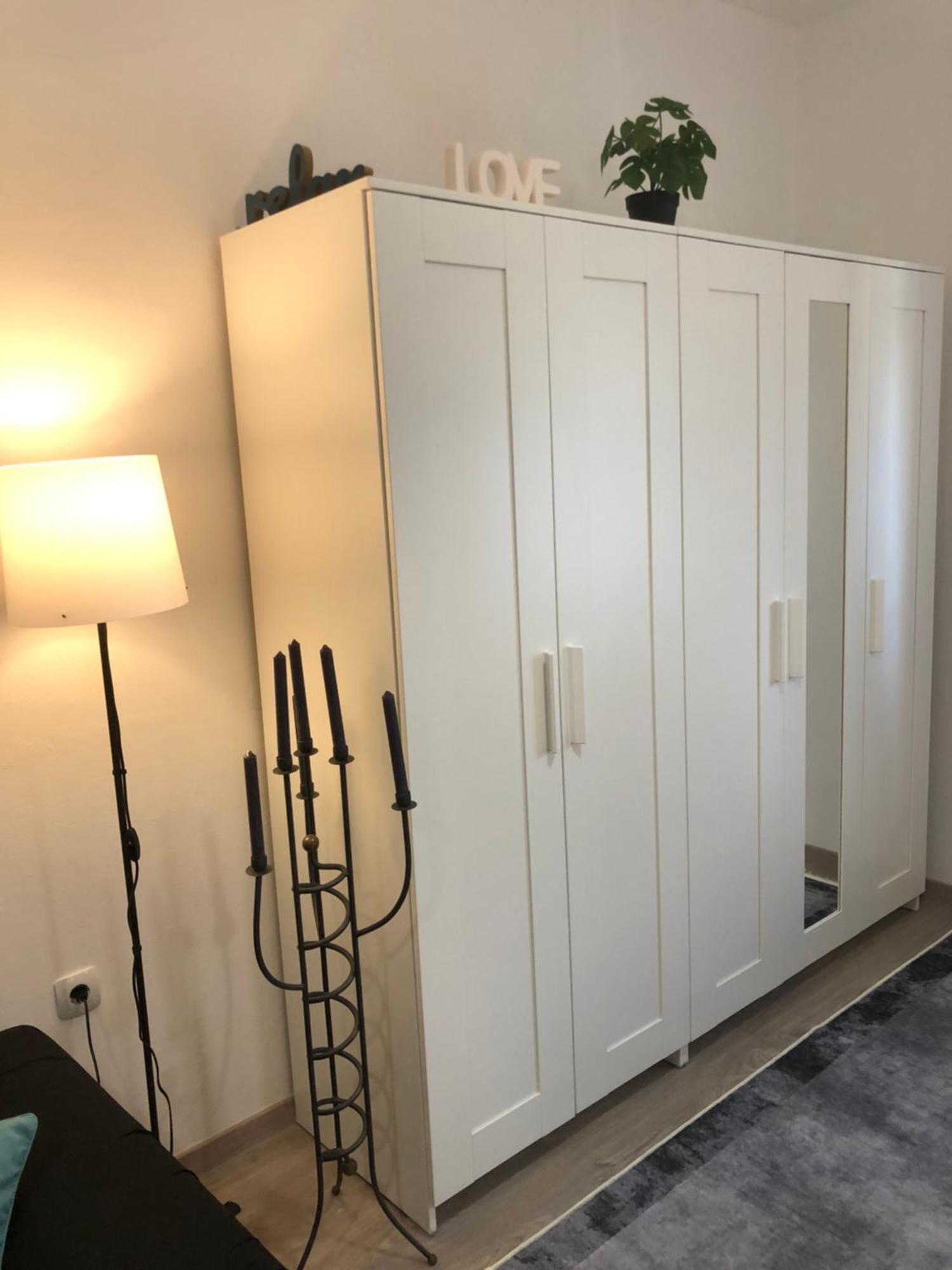 Studio Stipe- With Free Parking, Self Check-In 0-24 萨格勒布 外观 照片