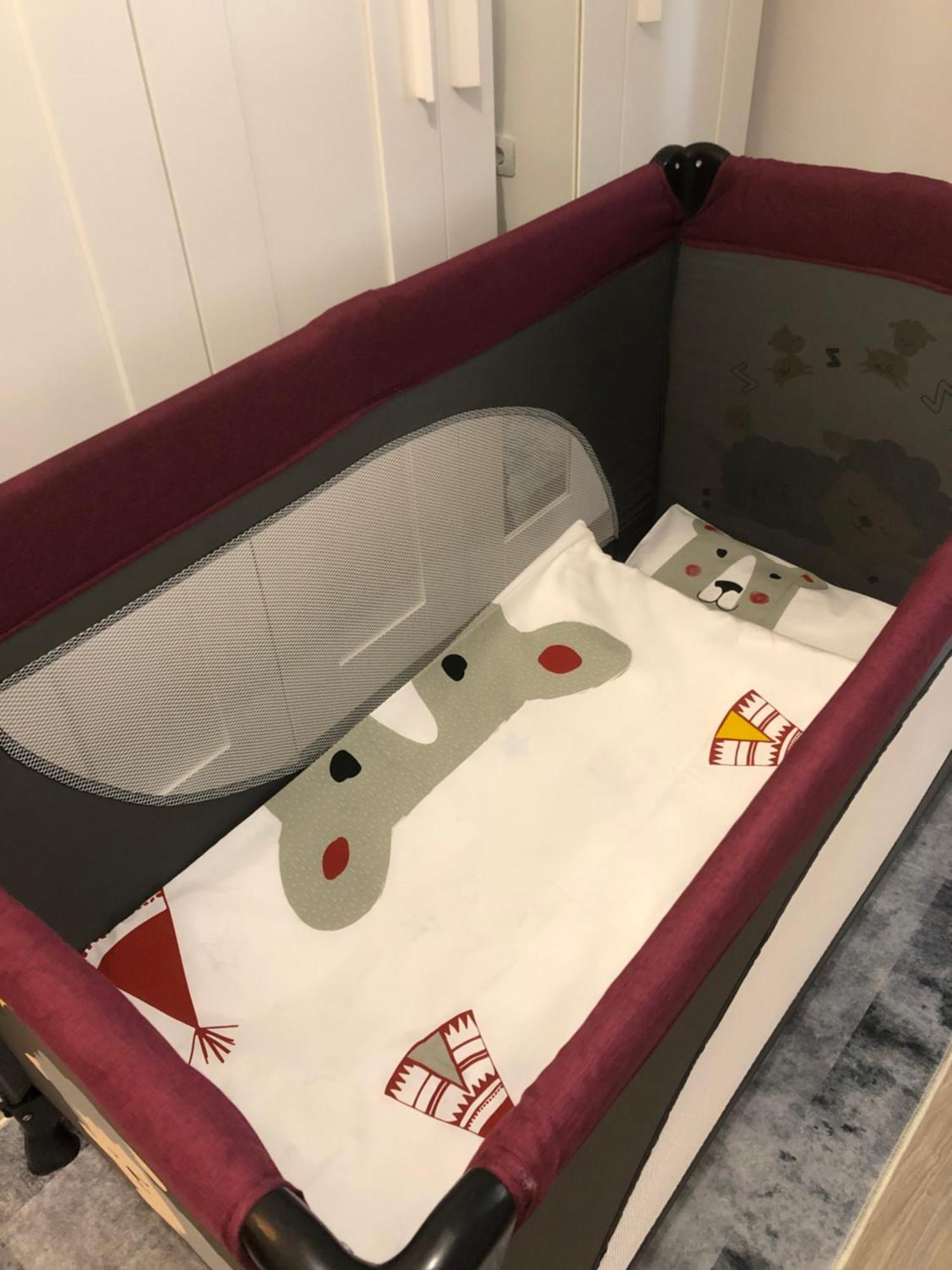 Studio Stipe- With Free Parking, Self Check-In 0-24 萨格勒布 外观 照片