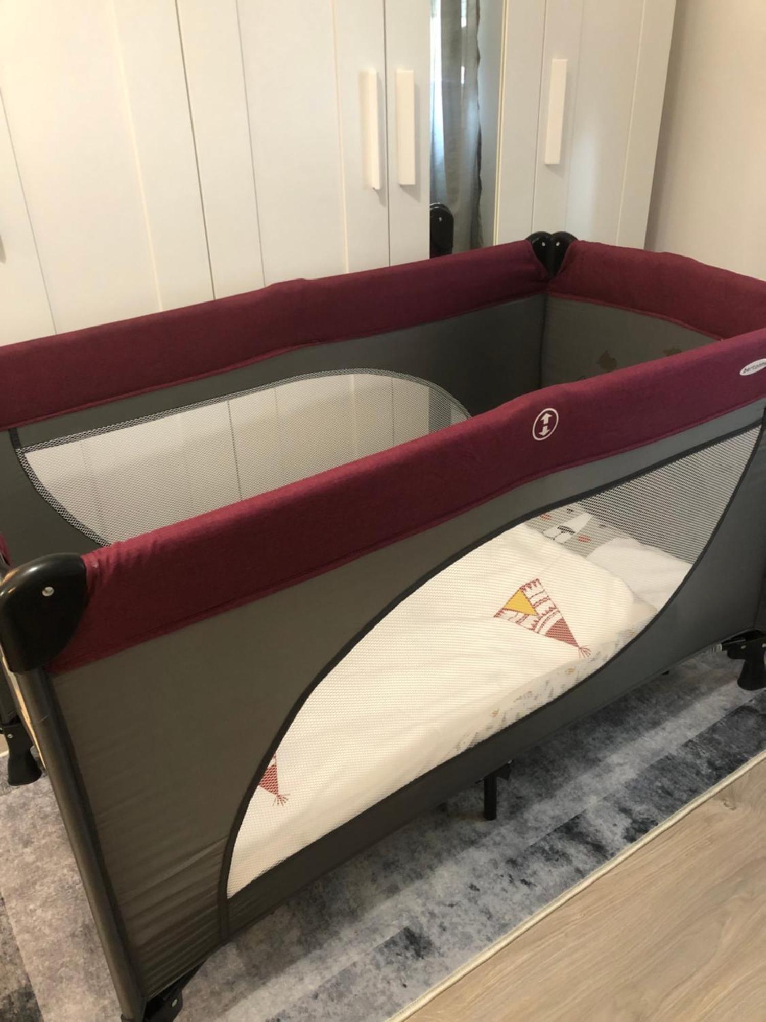 Studio Stipe- With Free Parking, Self Check-In 0-24 萨格勒布 外观 照片