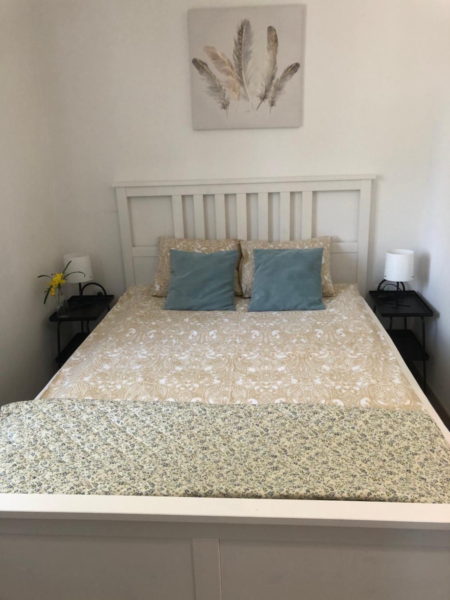 Studio Stipe- With Free Parking, Self Check-In 0-24 萨格勒布 外观 照片