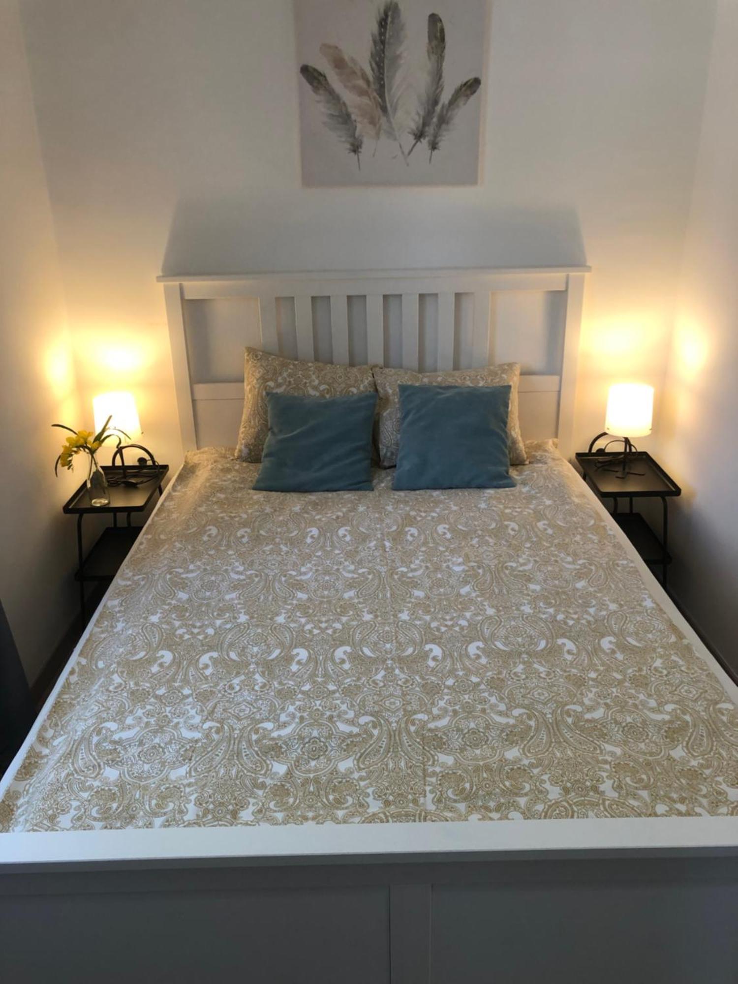Studio Stipe- With Free Parking, Self Check-In 0-24 萨格勒布 外观 照片